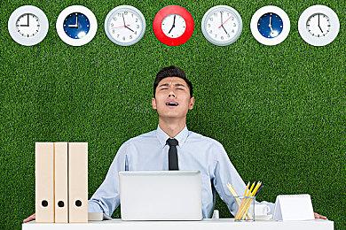 日本历史学家谈《刺客信条：影》黑人弥助：他就是武士